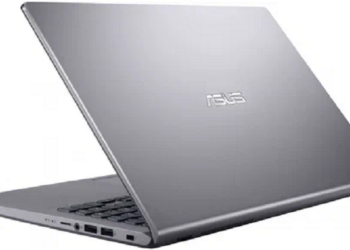 Какие ноутбуки Asus выбирать для работы и дома