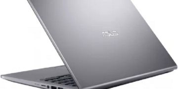 Какие ноутбуки Asus выбирать для работы и дома