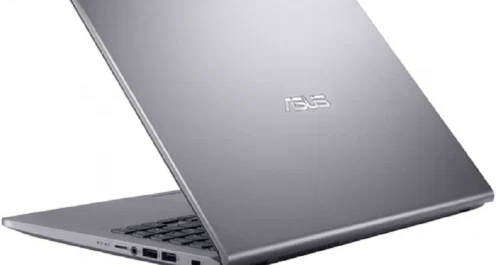 Какие ноутбуки Asus выбирать для работы и дома