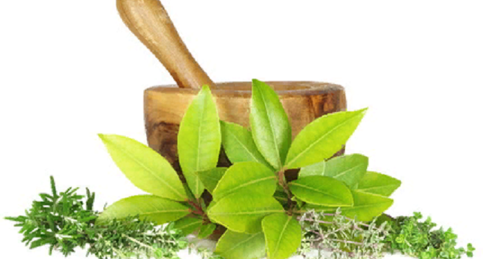 Чим можуть допомогти аюрведичні препарати для організму