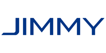 Разработки компании JIMMY для комфорта и здоровья