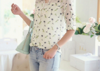 Женские летние рубашки оптом: достоинства и советы по выбору