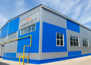 Яку продукцію пропонує компанія Агропласт та де її купити