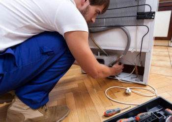 Причины и способы решения проблемы почему холодильник не охлаждает