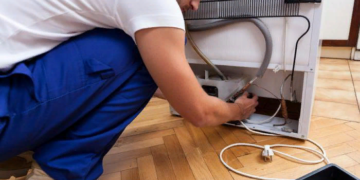 Причины и способы решения проблемы почему холодильник не охлаждает