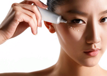 Косметика для проблемної шкіри: різновиди та вибір