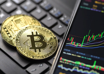 Как обменять криптовалюту и несколько советов