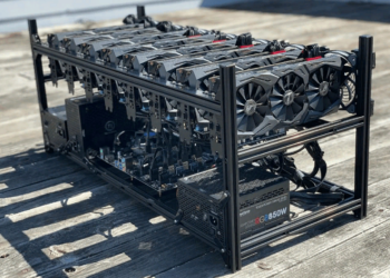 Что собой представляет калькулятор доходности майнинга на мегахеш