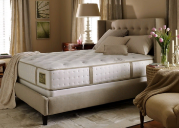 Матрасы Artist: искусство сна и их достоинства