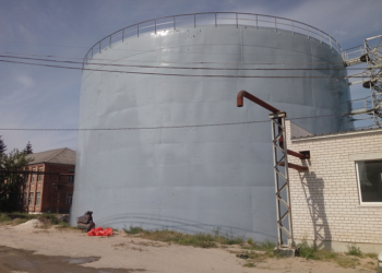 Строительство коммерческих построек от застройщика от ПМУ “Сахавтомат”