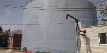 Строительство коммерческих построек от застройщика от ПМУ “Сахавтомат”