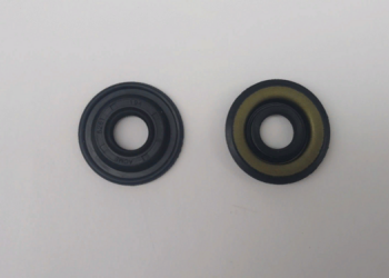 Какие выбирать сальники для триммера и рекомендации