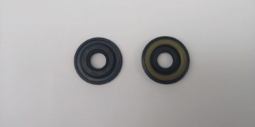 Какие выбирать сальники для триммера и рекомендации