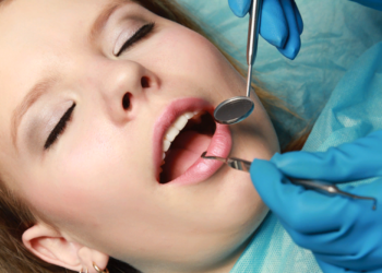 Как лечить зубы в медикаментозном сне и достоинства