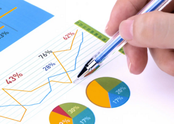 Мониторинг цен через интернет: способы, правила и этапы