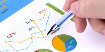 Мониторинг цен через интернет: способы, правила и этапы