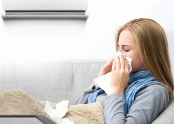 Мифы и правда о кондиционерах и их поломках: советы экспертов