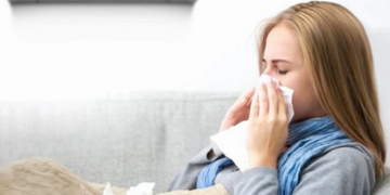 Мифы и правда о кондиционерах и их поломках: советы экспертов