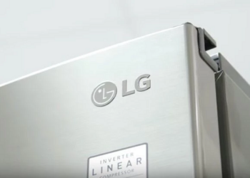 Холодильник LG часто включается: как устранить