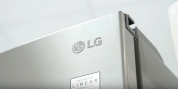 Холодильник LG часто включается: как устранить