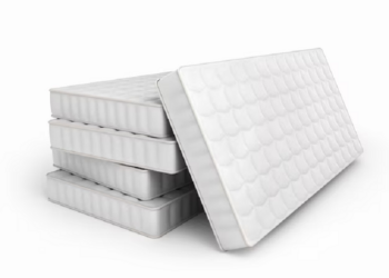 Скільки часу може прослужити матрац ортопедичний