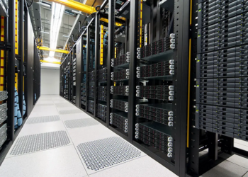 Что такое выделенный сервер и правила его применения