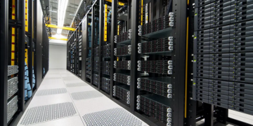 Что такое выделенный сервер и правила его применения