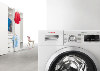 Стиральная машина Bosch дольше стала стирать чем раньше. Причины неисправности