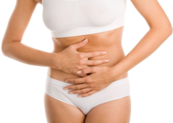 Що таке цистит та методики його лікування