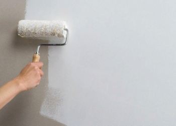Особливості вибору грунтовки для стін та декілька порад