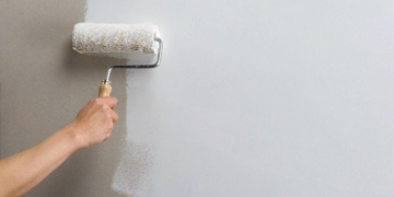 Особливості вибору грунтовки для стін та декілька порад