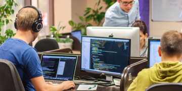 It-поддержка в условиях коронавируса и правила