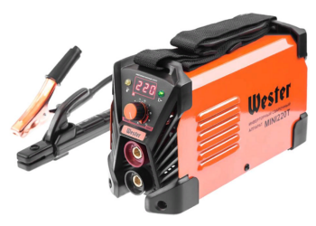 Как правильно выбирать сварочные аппараты и триммеры