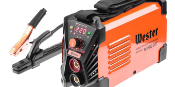 Как правильно выбирать сварочные аппараты и триммеры