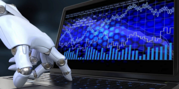 Автоматизация торговли криптовалютой: понятие и суть