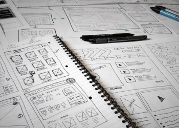 Что такое техническое задание для сайта и какова его цель