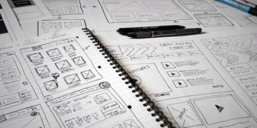 Что такое техническое задание для сайта и какова его цель