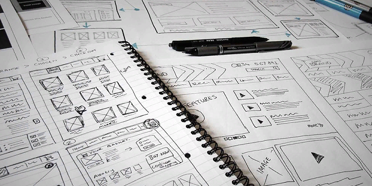 Что такое техническое задание для сайта и какова его цель