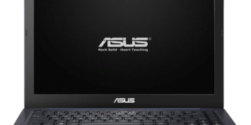 Ноутбуки від торгівельної марки Asus та їх переваги
