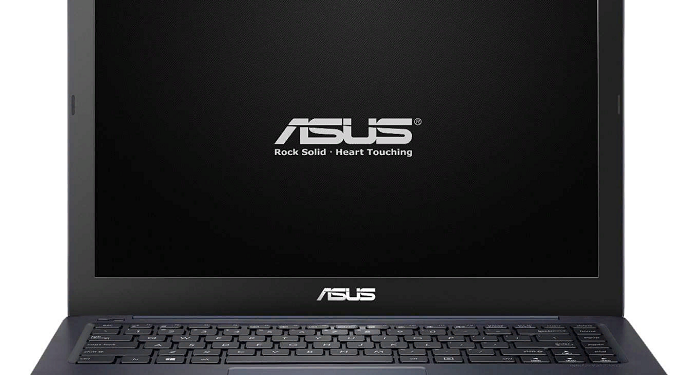 Ноутбуки від торгівельної марки Asus та їх переваги