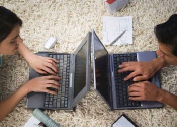 Как правильно общаться в видеочат рулетке и безопасность