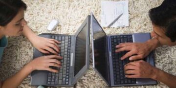 Как правильно общаться в видеочат рулетке и безопасность