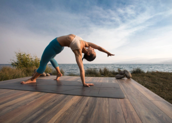 Как заниматься йогой: правила и несколько рекомендаций