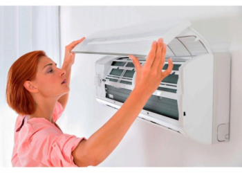 Почему кондиционер перестал охлаждать: причины и способы решения проблемы