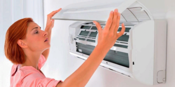 Почему кондиционер перестал охлаждать: причины и способы решения проблемы