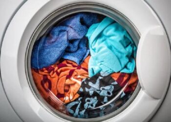 Продление срока службы стиральной машины: эффективные советы