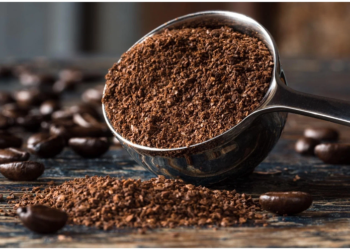 Где выгоднее всего заказать Молотый Кофе и его плюсы