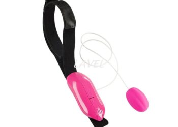 Віброяйця в особистому житті: переваги застосування