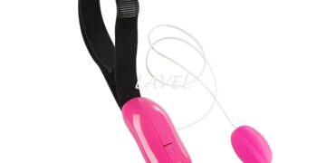 Віброяйця в особистому житті: переваги застосування