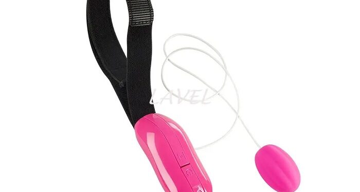 Віброяйця в особистому житті: переваги застосування